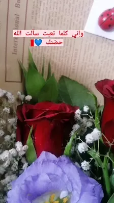 مستشفى الأمير زيد بن الحسين العسكري