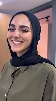 الدكتور سمير ابوفارة طب وجراحة الفم و الاسنان