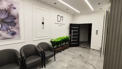 الدكتور عبدالله الرواشدة