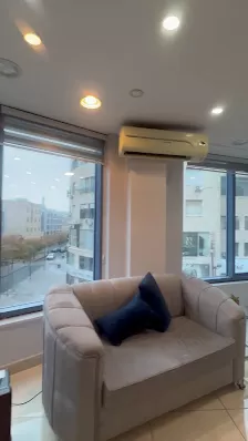 عيادة الدكتور فارس القعدان لطب و جراحة الفم و الاسنان
