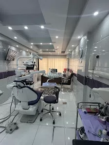 الدكتورة روان شديفات | طب وجراحة الفم والاسنان