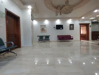 عياده محمد شخاتره