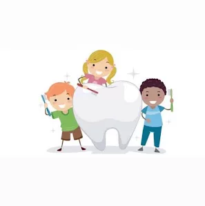 عياده الدكتوره هدى مشعل طب وجراحة الفم والأسنان أخصائية أسنان الأطفال