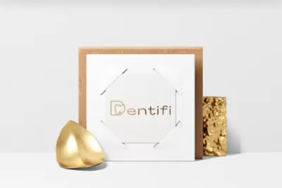 Dentifi Dental Clinics - عيادات لطب وجراحة الفم وزراعة الاسنان