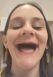 عيادة الياسين لطب الاسنان