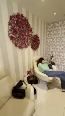العون لطب الاسنان