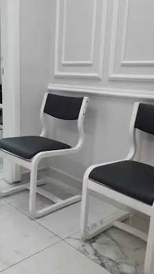 الدكتور حامد عمرو استشاري جلديه
