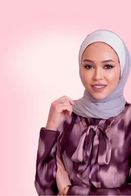 عيادة الدكتورة ريم العوضي أفضل دكتورة جلدية وتجميل