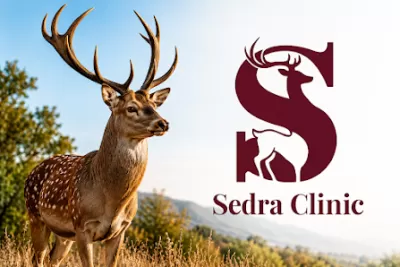 Sedra Clinic