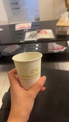 عيادة الدكتور وليد العبادي