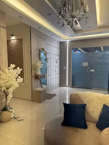 الدكتور محمد كايد