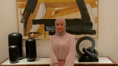 عيادة الدكتورة هيا العيطان للأمراض الجلدية والطب التجميلي والعلاج بالليزر