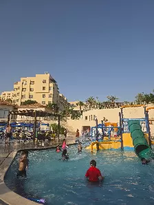Dead Sea Dermatology Center