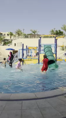 Dead Sea Dermatology Center