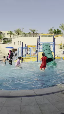 Dead Sea Dermatology Center