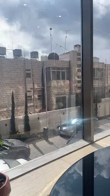 مركزالدكتورة ريم ابوخلف للنسائية والتوليد والعقم