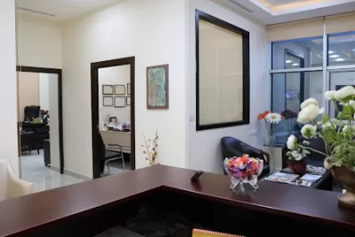 Women's Health Center د./افضل طبيب نسائية وتوليد_ محمد عواد القضاة