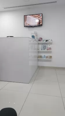 Dr. Dima AlZaghari - Gynecology And Consultant -  - الدكتورة ديمة الزغاري اختصاصية النسائية والتوليد