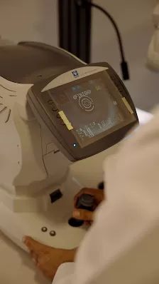 المركز الأردني للعيون - مرج الحمام | Jordan Eye Center - Marj Al Hamam