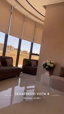 مركز القمة لطب وجراحة العيون - Top Vision Eye Center