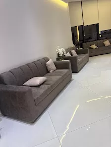 مركز القمة لطب وجراحة العيون - Top Vision Eye Center
