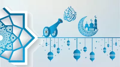 مستشفى الشرق الاوسط للعيون