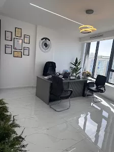 Dr Osama Tayeh Clinic