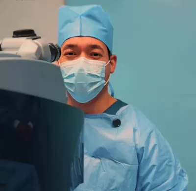 Dr Osama Tayeh Clinic