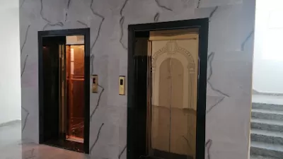 السراج المنير لطب وجراحة العيون