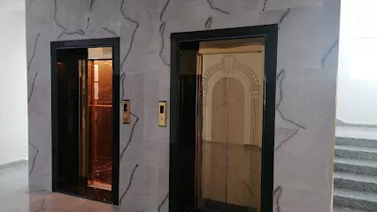 السراج المنير لطب وجراحة العيون