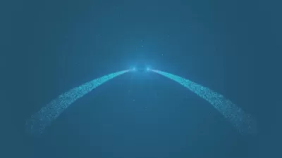 مركز الدكتور علي ابو لباد لجراحة العظام و المفاصل و القدم و الكاحل