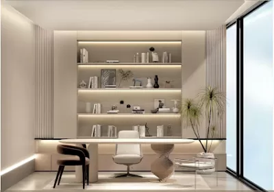 Kusai ELMUSA Aesthetic Plastic Surgery Clinic