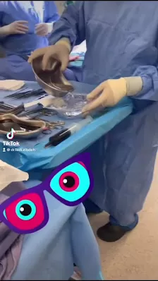 الدكتور فادي الزبدة استشاري جراحه التجميل