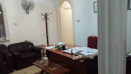 الجمعية الاردنية لعلم النفس