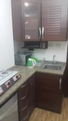 شقق مفروشة للايجار طلاب طالبات قريب من الجامعة