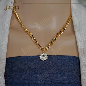 Juman Lady - طبربور