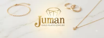 Juman Lady - طبربور