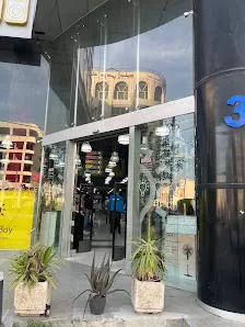سمارت باي