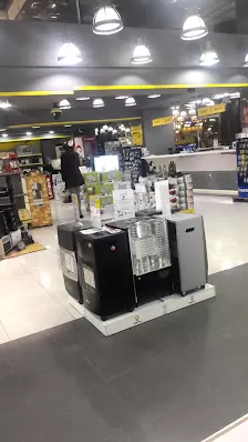 سمارت باي