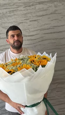 فلامنغو للورد و تنظيم الحفلات