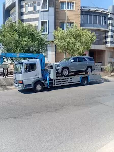 ونشات إربد الشمال