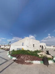 حدائق الملك عبدالله الثاني