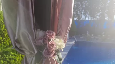 سمر حمودة لتنظيم الحفلات DJ دي جي وتصوير واضاءة