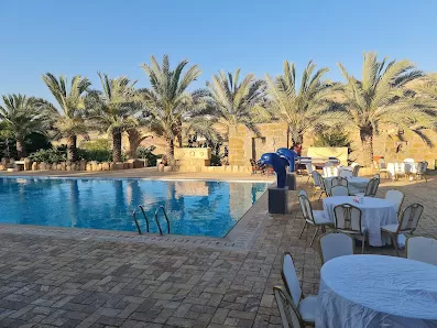 سمر حمودة لتنظيم الحفلات DJ دي جي وتصوير واضاءة