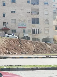 نقابة أصحاب مكاتب المساحة