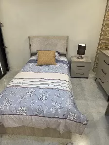 Milaa Home Furnitures