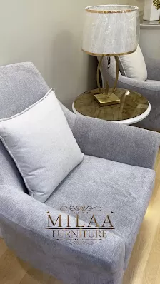 Milaa Home Furnitures