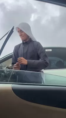 مستشفى الأمراض العقلية والنفسية