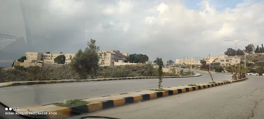 مستشفى الأمراض العقلية والنفسية
