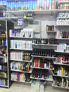 ضراغمة